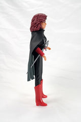 Atlas Comics Action Figure Devilina 20 cm 0850002478525
