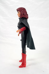Atlas Comics Action Figure Devilina 20 cm 0850002478525