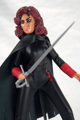 Atlas Comics Action Figure Devilina 20 cm 0850002478525