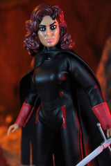 Atlas Comics Action Figure Devilina 20 cm 0850002478525