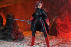 Atlas Comics Action Figure Devilina 20 cm 0850002478525