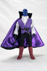 Atlas Comics Action Figure Grim Ghost 20 cm 0850002478549