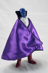 Atlas Comics Action Figure Grim Ghost 20 cm 0850002478549