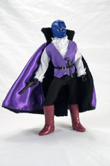 Atlas Comics Action Figure Grim Ghost 20 cm 0850002478549