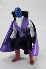 Atlas Comics Action Figure Grim Ghost 20 cm 0850002478549