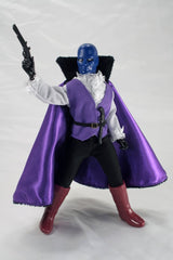 Atlas Comics Action Figure Grim Ghost 20 cm 0850002478549