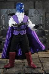 Atlas Comics Action Figure Grim Ghost 20 cm 0850002478549