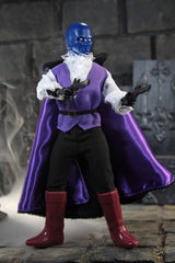 Atlas Comics Action Figure Grim Ghost 20 cm 0850002478549