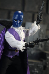 Atlas Comics Action Figure Grim Ghost 20 cm 0850002478549