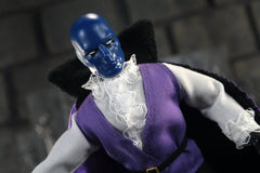Atlas Comics Action Figure Grim Ghost 20 cm 0850002478549