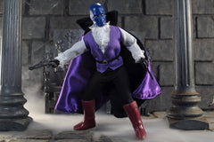 Atlas Comics Action Figure Grim Ghost 20 cm 0850002478549