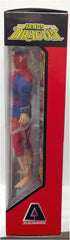 Atlas Comics Action Figure Hand of the Dragon 20 cm 0850002478655