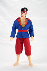 Atlas Comics Action Figure Hand of the Dragon 20 cm 0850002478655