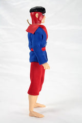 Atlas Comics Action Figure Hand of the Dragon 20 cm 0850002478655