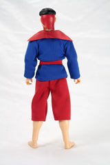 Atlas Comics Action Figure Hand of the Dragon 20 cm 0850002478655
