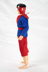 Atlas Comics Action Figure Hand of the Dragon 20 cm 0850002478655