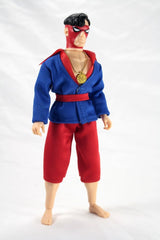 Atlas Comics Action Figure Hand of the Dragon 20 cm 0850002478655