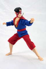 Atlas Comics Action Figure Hand of the Dragon 20 cm 0850002478655