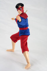 Atlas Comics Action Figure Hand of the Dragon 20 cm 0850002478655