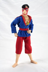 Atlas Comics Action Figure Hand of the Dragon 20 cm 0850002478655