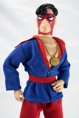 Atlas Comics Action Figure Hand of the Dragon 20 cm 0850002478655