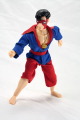 Atlas Comics Action Figure Hand of the Dragon 20 cm 0850002478655