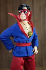 Atlas Comics Action Figure Hand of the Dragon 20 cm 0850002478655