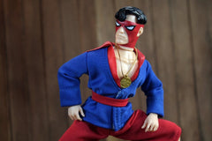 Atlas Comics Action Figure Hand of the Dragon 20 cm 0850002478655
