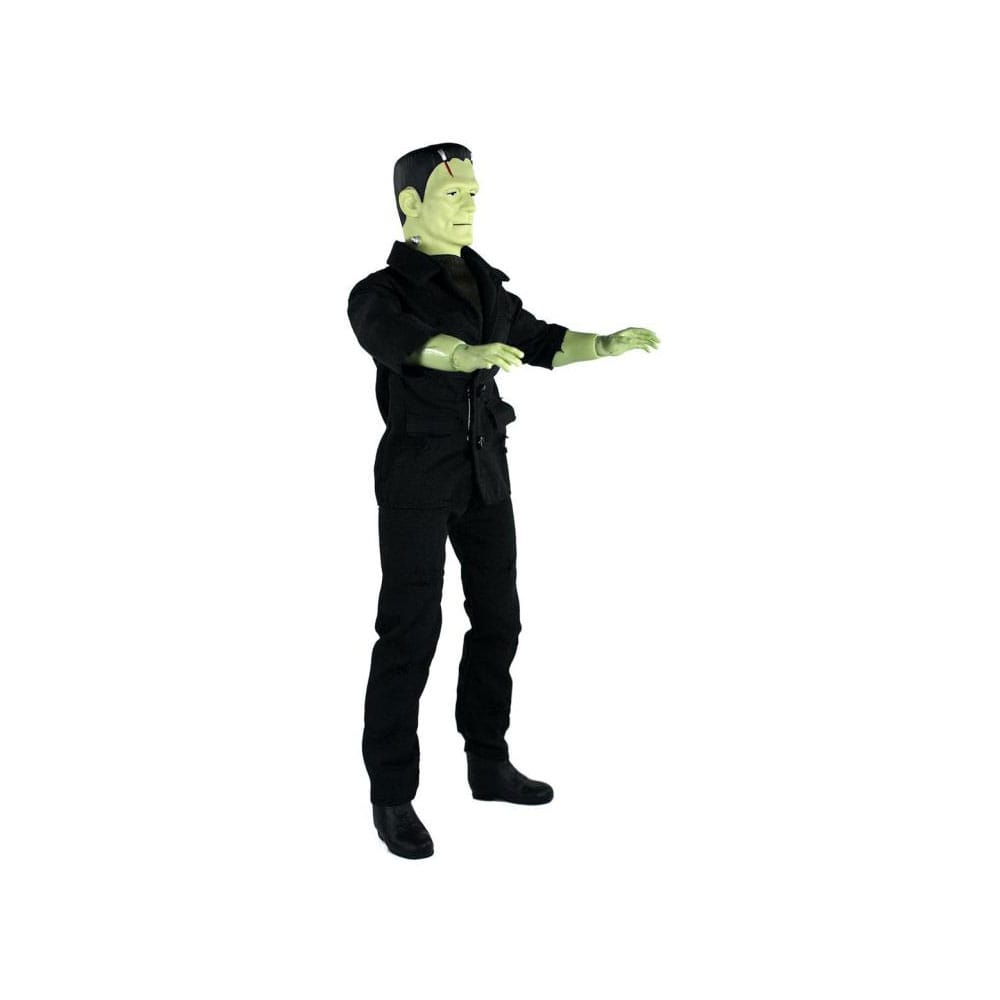 Universal Monsters Action Figure Frankenstein 36 cm 0850003511344