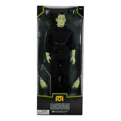Universal Monsters Action Figure Frankenstein 36 cm 0850003511344