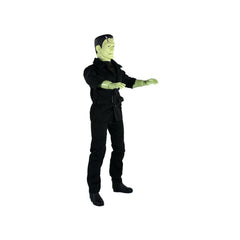 Universal Monsters Action Figure Frankenstein 36 cm 0850003511344