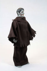 Hammer Films Action Figure The Plague of the Zombies () 20 cm 0850033232332