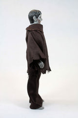 Hammer Films Action Figure The Plague of the Zombies () 20 cm 0850033232332