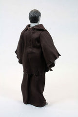 Hammer Films Action Figure The Plague of the Zombies () 20 cm 0850033232332
