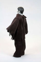 Hammer Films Action Figure The Plague of the Zombies () 20 cm 0850033232332