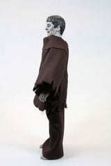 Hammer Films Action Figure The Plague of the Zombies () 20 cm 0850033232332