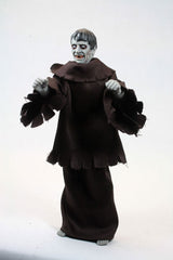 Hammer Films Action Figure The Plague of the Zombies () 20 cm 0850033232332