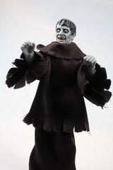 Hammer Films Action Figure The Plague of the Zombies () 20 cm 0850033232332