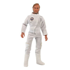 Planet of the Apes Action Figure George Taylor Astronaut 20 cm 0850033232547