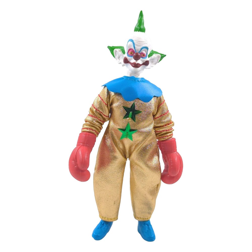 Killer Klowns from Outer Space Action Figure Shorty 36 cm  0850033232646