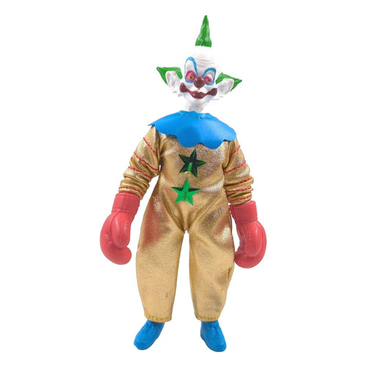Killer Klowns from Outer Space Action Figure Shorty 36 cm  0850033232646