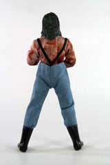 Hatchet Action Figure Victor Crowley 20 cm 0850033232837