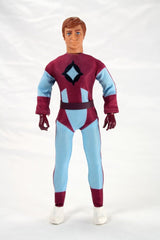 Atlas Comics Action Figure Phoenix 20 cm 0850002478532
