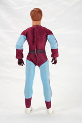 Atlas Comics Action Figure Phoenix 20 cm 0850002478532