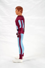 Atlas Comics Action Figure Phoenix 20 cm 0850002478532