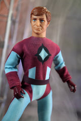 Atlas Comics Action Figure Phoenix 20 cm 0850002478532