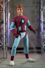 Atlas Comics Action Figure Phoenix 20 cm 0850002478532
