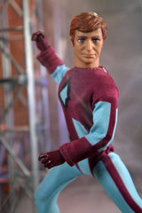 Atlas Comics Action Figure Phoenix 20 cm 0850002478532