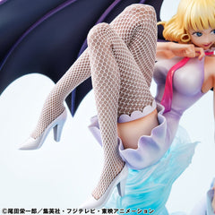 One Piece Portrait Of Pirates PVC Statue Stussy Evolutionary History 19 cm    4535123716577