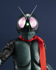 Kamen Rider Ultimate Article Figure Masked Rider 40 cm 4535123830730